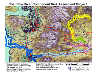 Tualatin River Basin